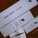 Intimate Hygiene Wash - 200ML photo review